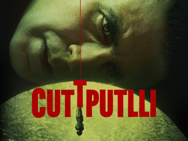 Cuttputlli