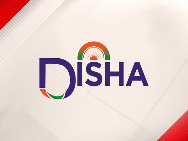 Disha