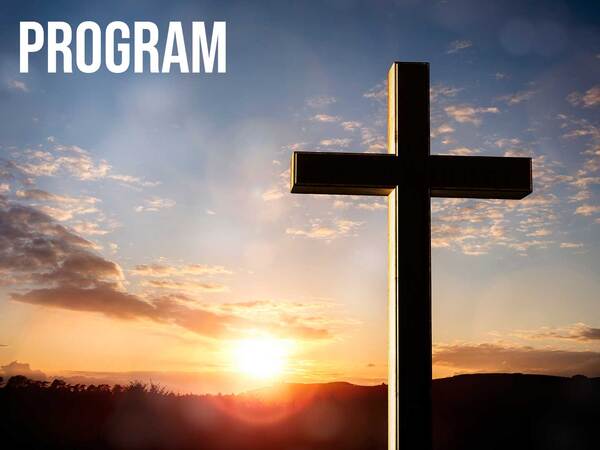 Program
