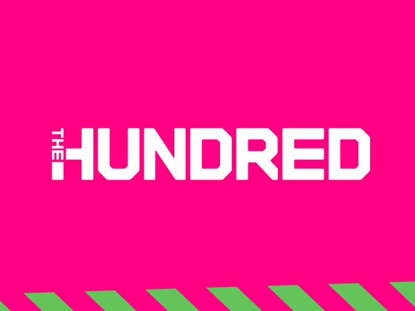 Men's The Hundred
