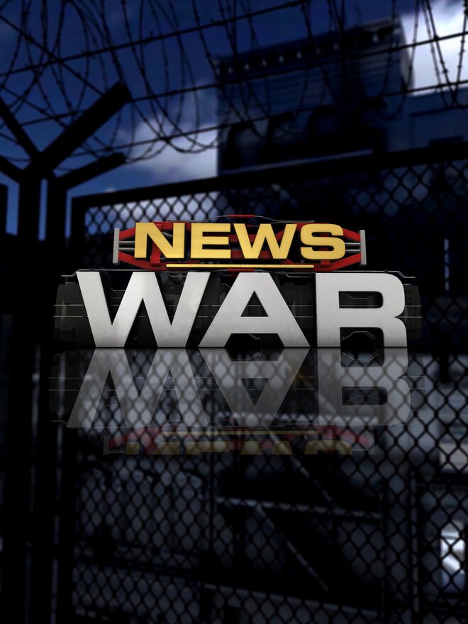 News War