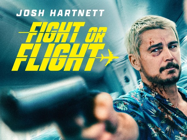 Fight or Flight