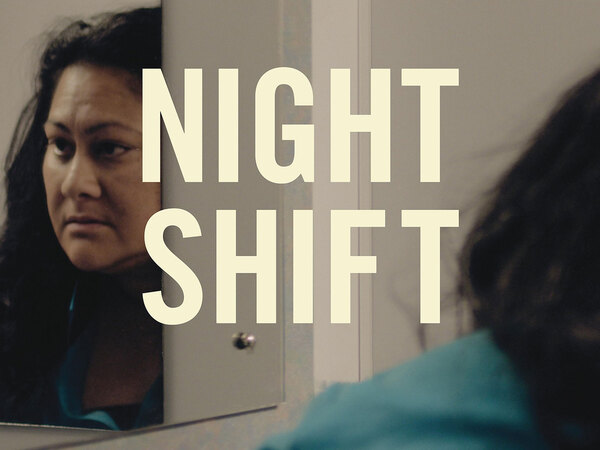 Night Shift