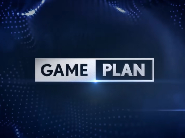 Mission 2027; Game Plan