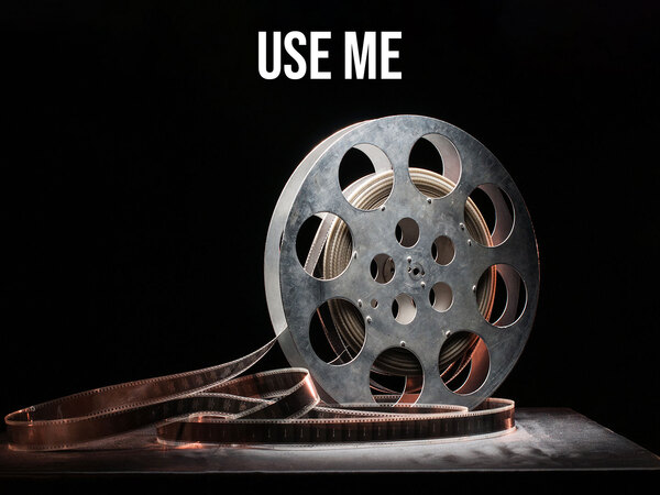 Use Me