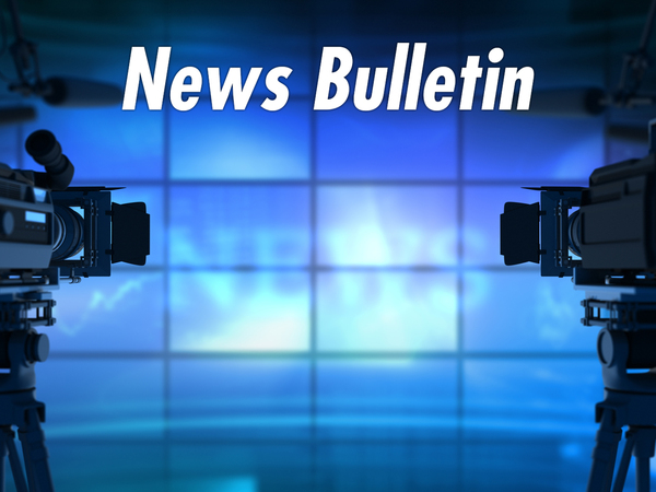 News Bulletin
