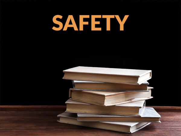 Safety