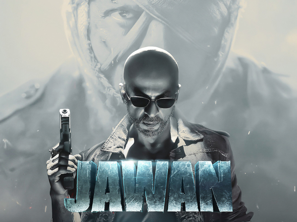 Jawaan