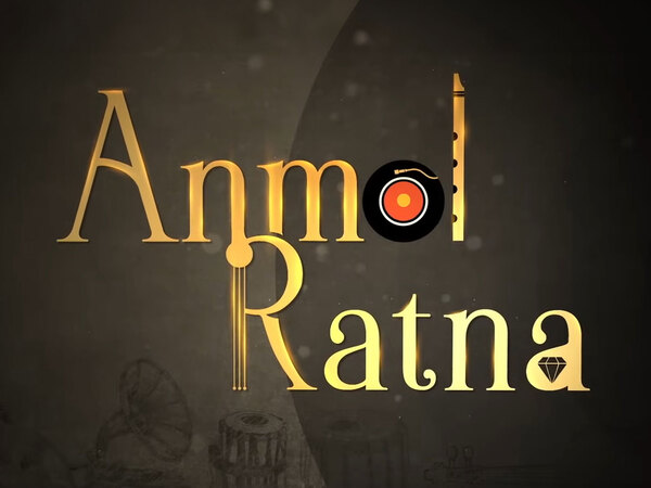 Anmol Ratna