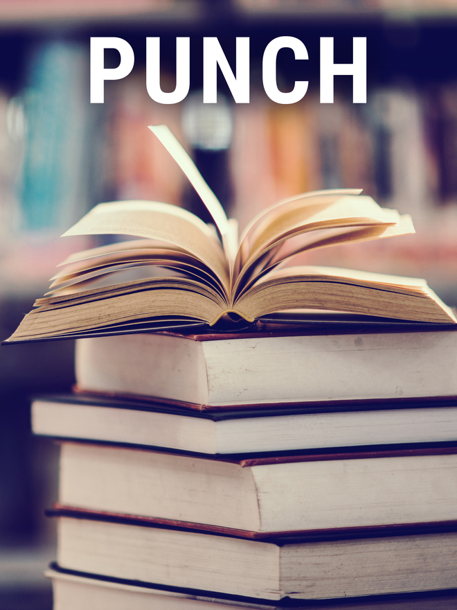 Punch