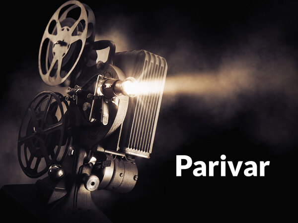 Parivar