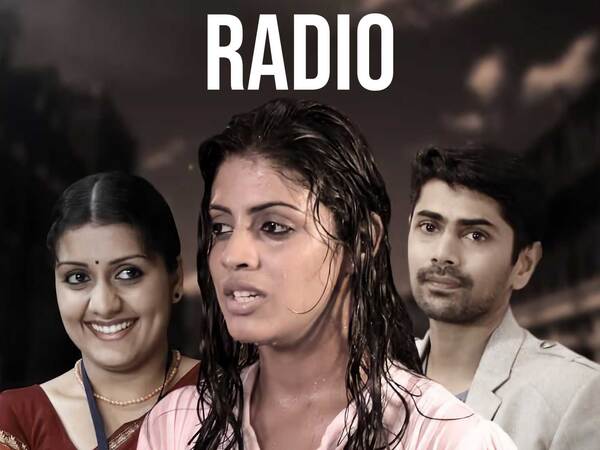 Radio