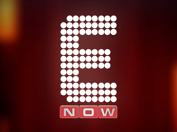 E NOW
