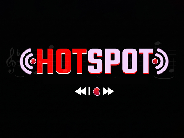 HotSpot
