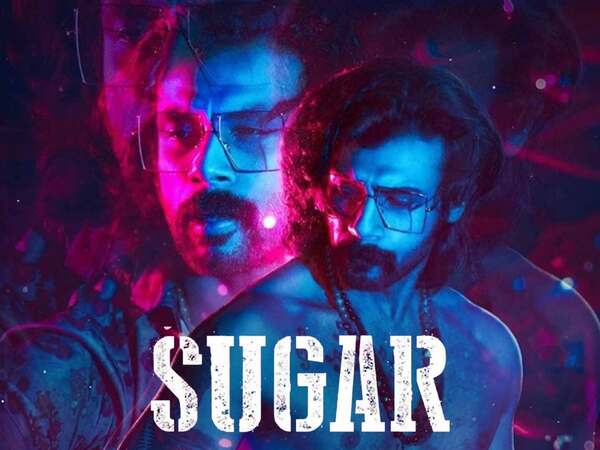 Sugar
