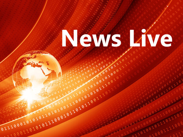 News Live