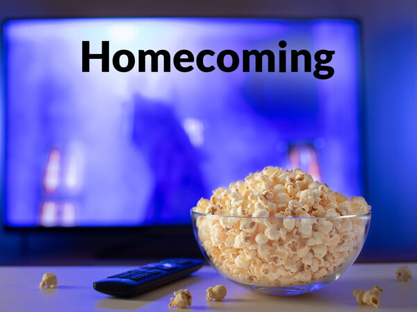 Homecoming