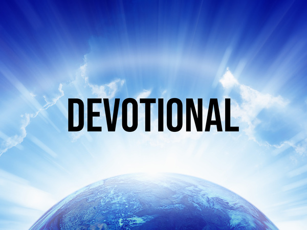 Devotional