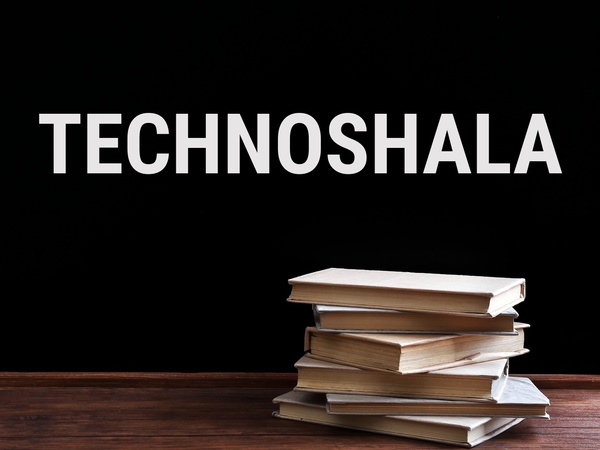 Technoshala