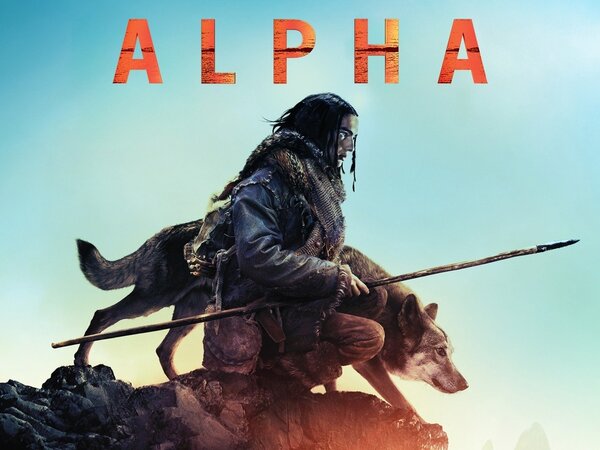 Alpha
