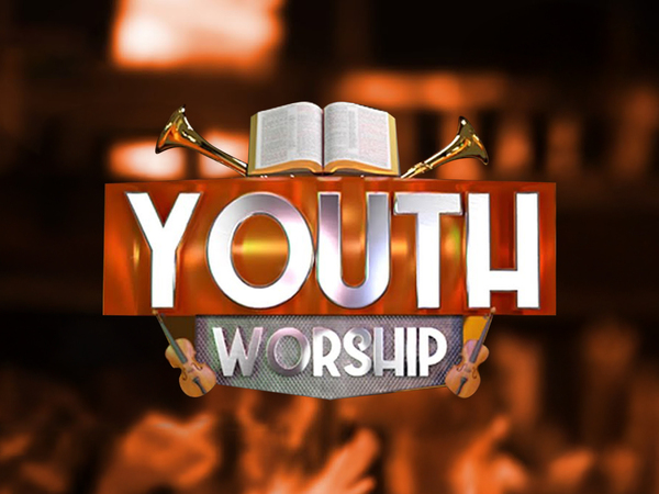Youth Worship
