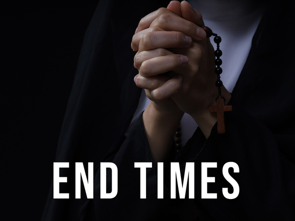 End Times