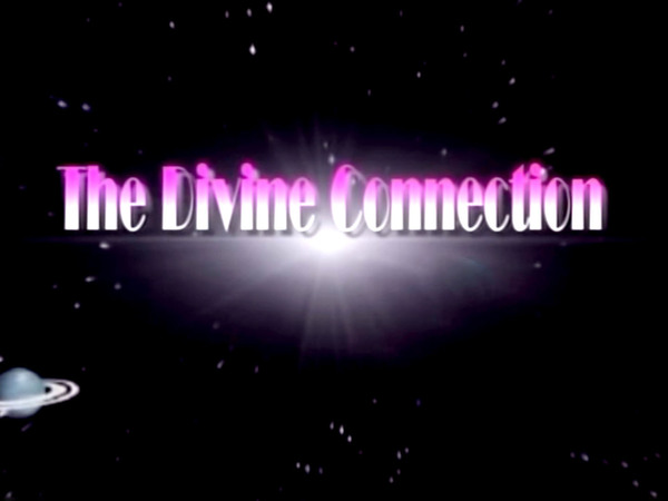 The Divine Connection
