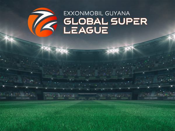 Live - Qalandars vs. Perth Scorchers; Global Super League T20 Cricket