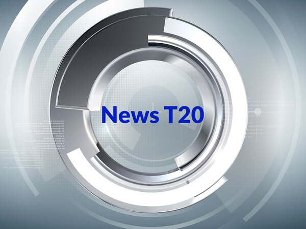 News T20