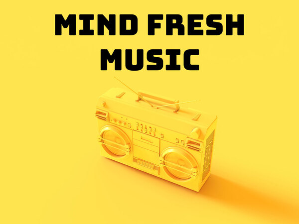 Mind Fresh Music