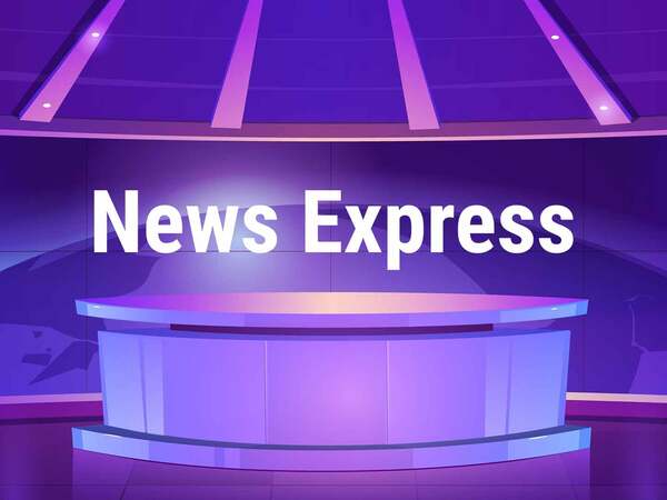 News Express