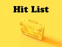 Hit List