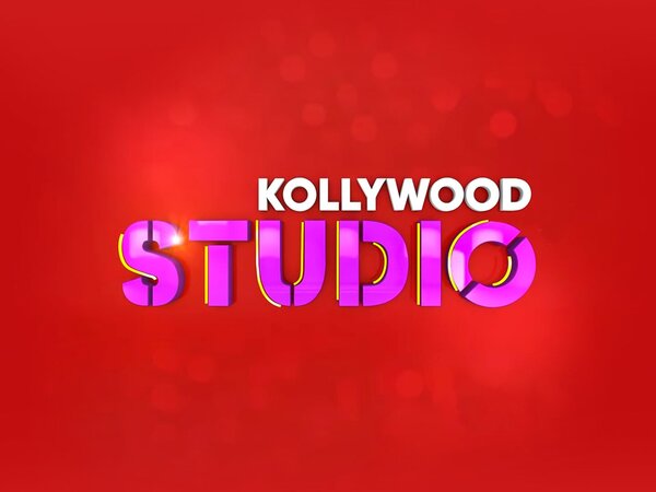 Kollywood Studio