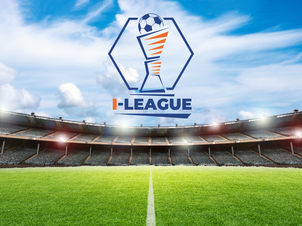 Rajasthan United FC vs Diamond Harbour; I-League Highlights