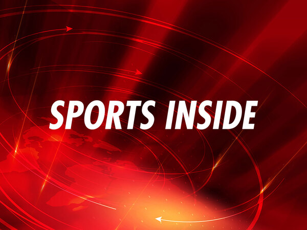 Sports Inside