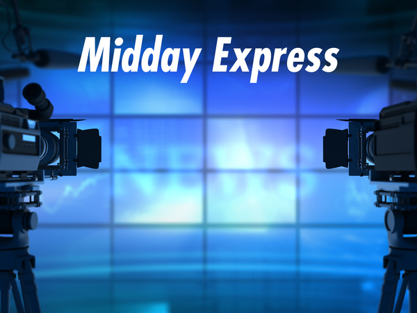 Midday Express