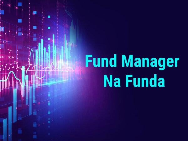 Fund Manager Na Funda