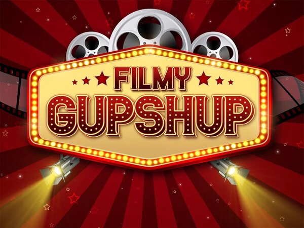 Filmy Gupshup