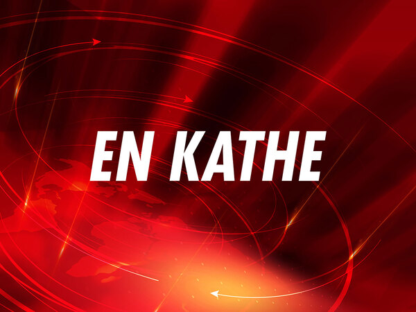 En Kathe
