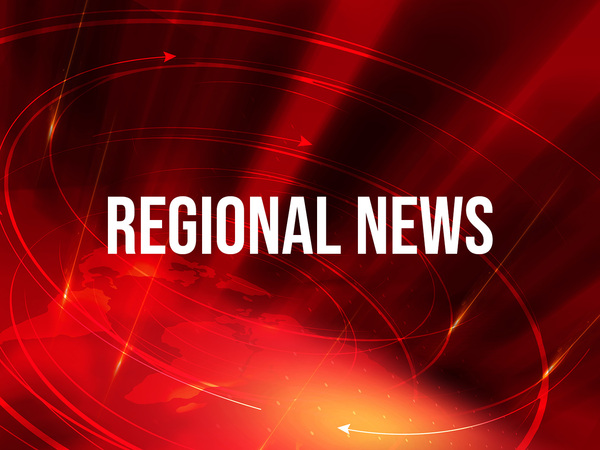 Regional News