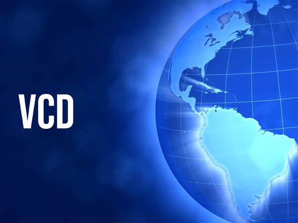 Vcd