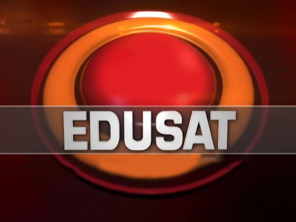 Edusat