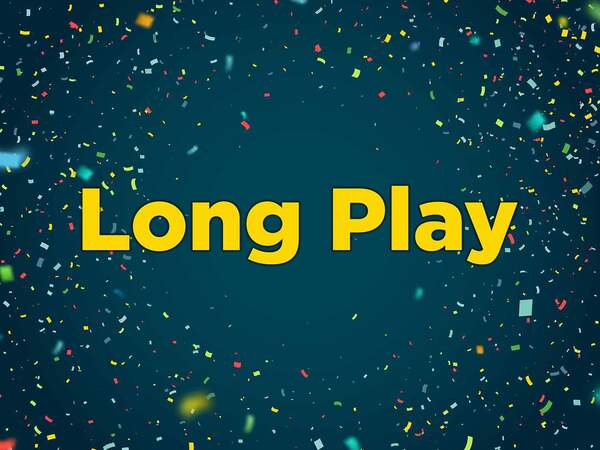 Long Play
