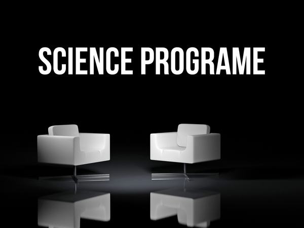 Science Programe