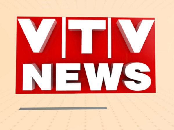 VTV News