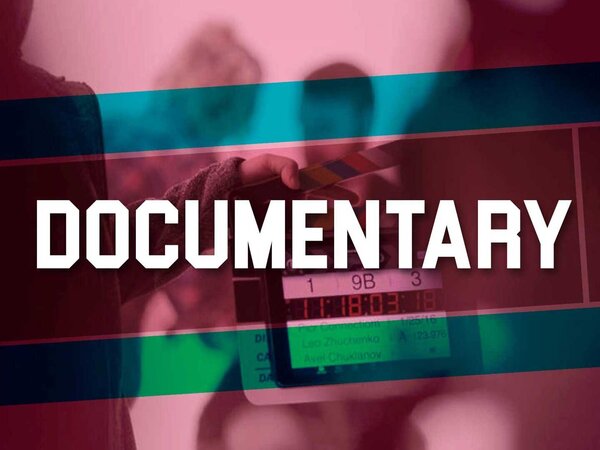 Documentary