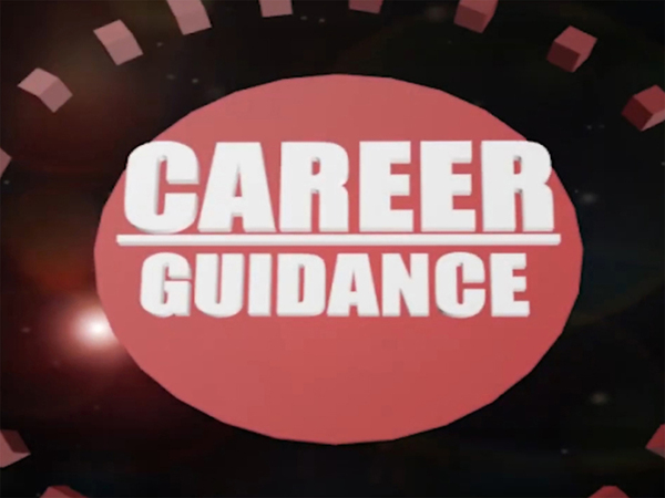 Career Guidance