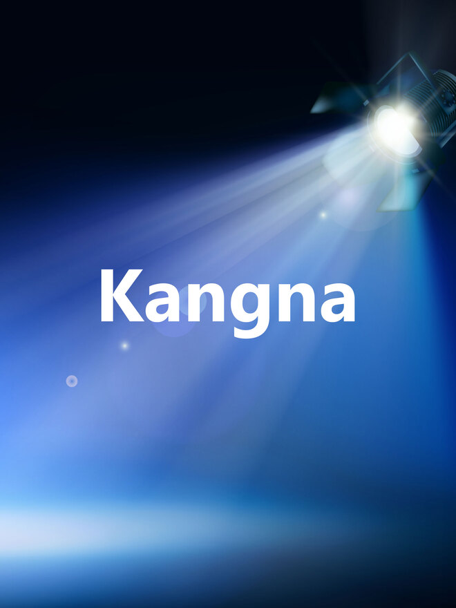 Kangna