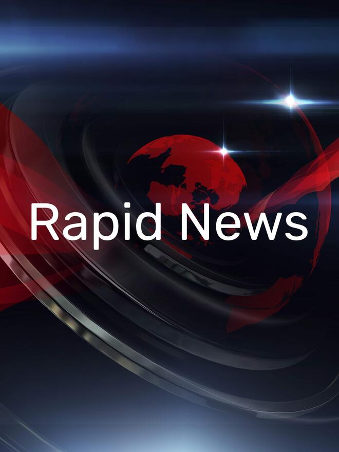 Rapid News