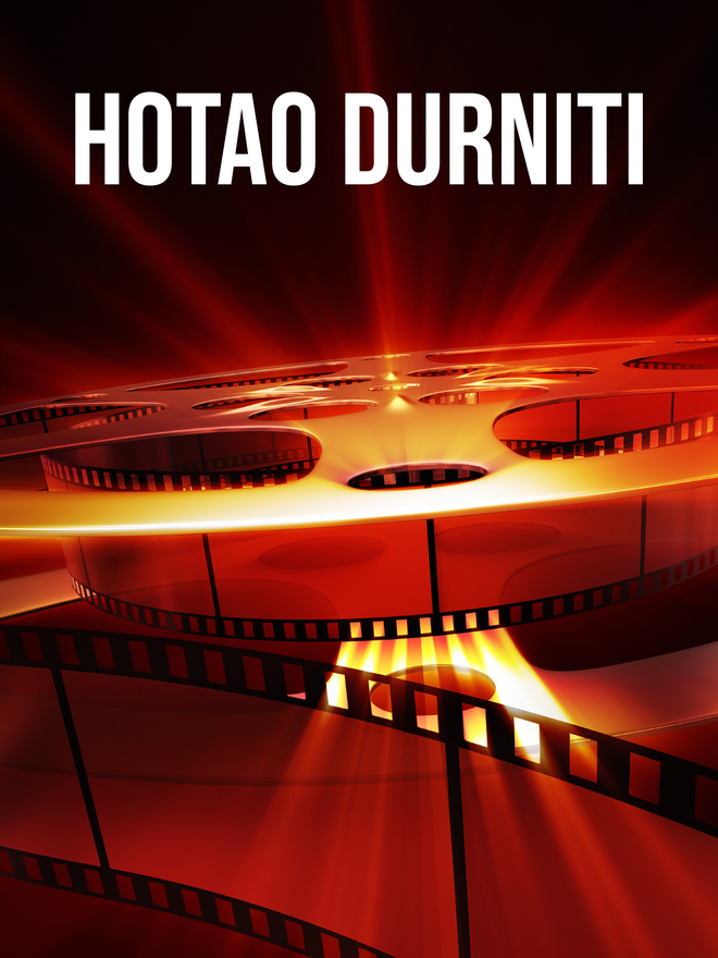 Hotao Durniti